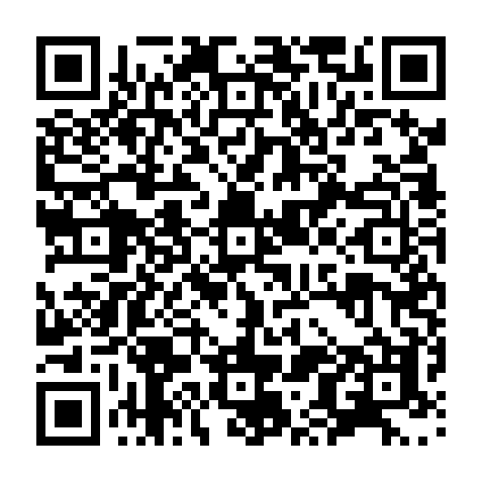 QR code for USJ355