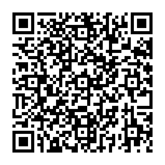 QR code for USK374