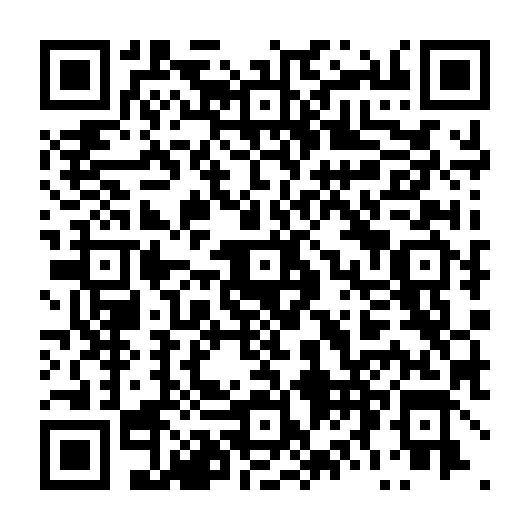 QR code for USL144