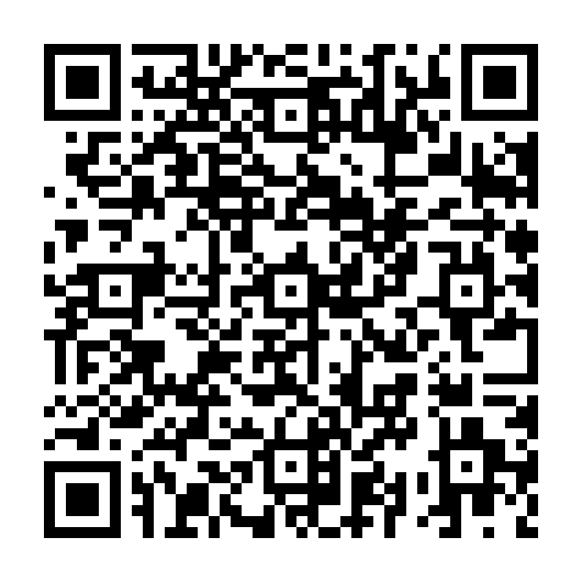 QR code for plate USL 503