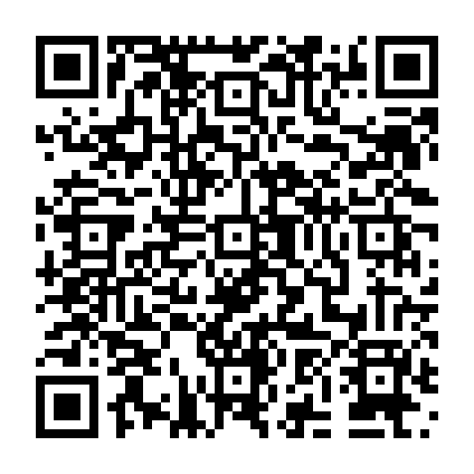 QR code for USM 914