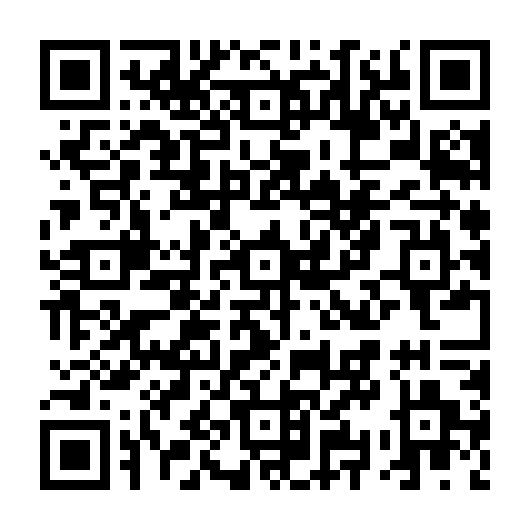 QR code for USN 138