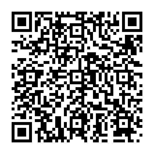 QR code for USN 692