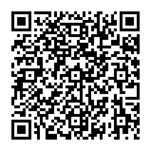 QR code for USN770