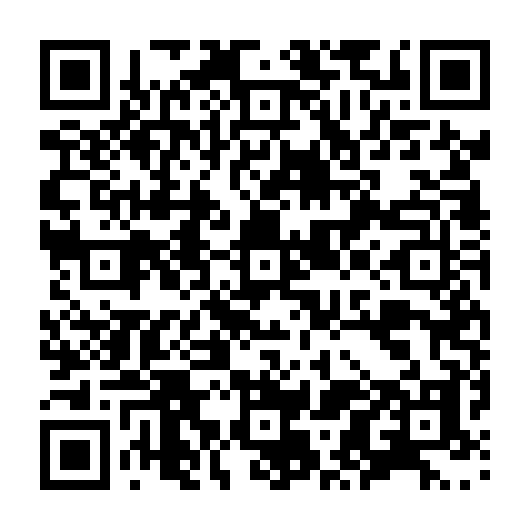 QR code for USO 194