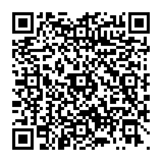 QR code for USO 289