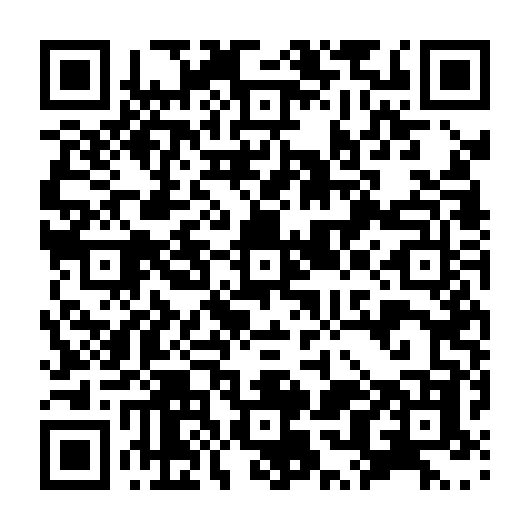 QR code for USQ 700