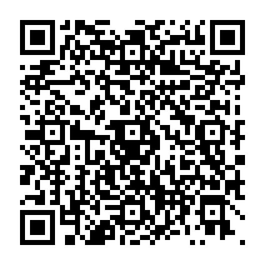 QR code for USR 162