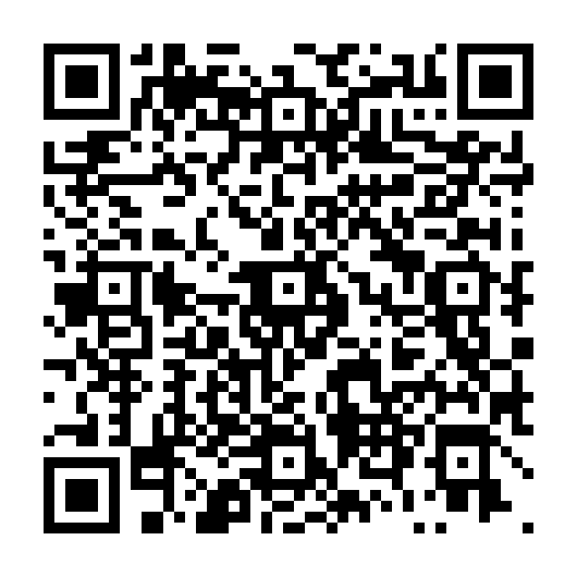 QR code for USR 315
