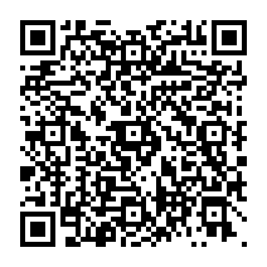QR code for USR 467