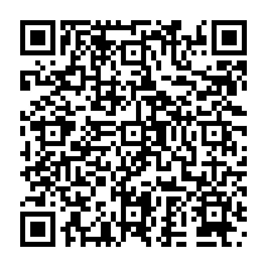 QR code for USR 705