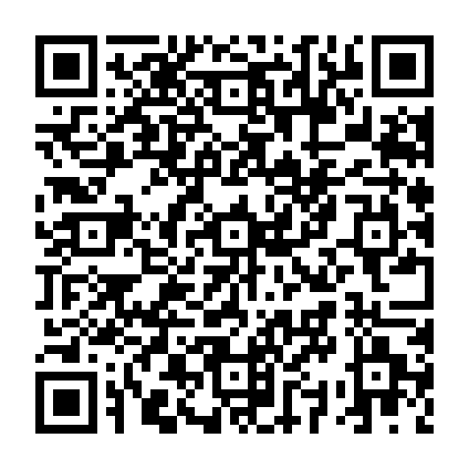 QR code for plate USR 052