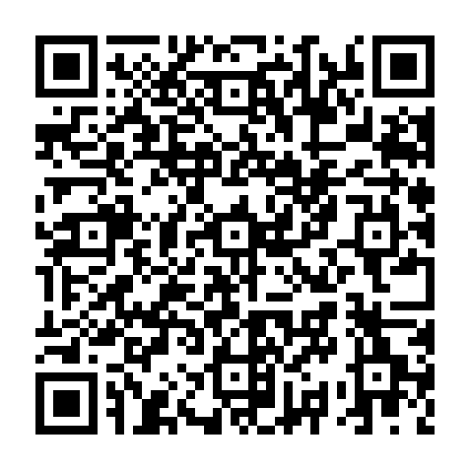QR code for USR651