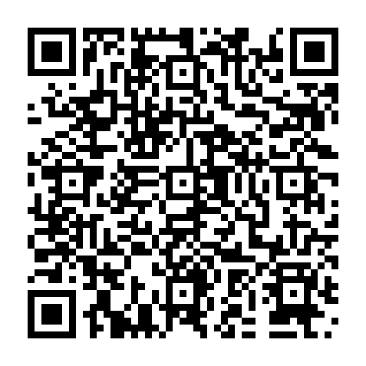 QR code for plate USS 519