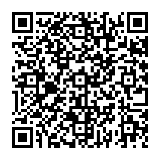 QR code for UST 045