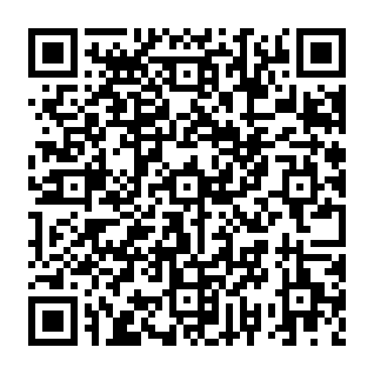 QR code for UST 374