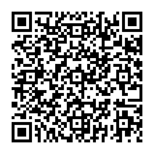 QR code for UST 531