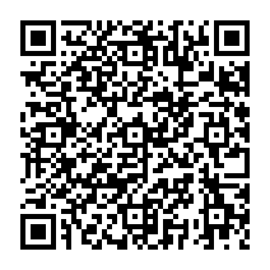 QR code for UST647