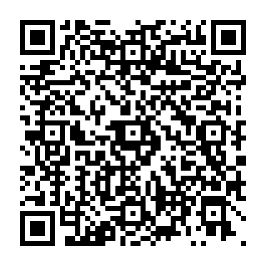QR code for USV 132