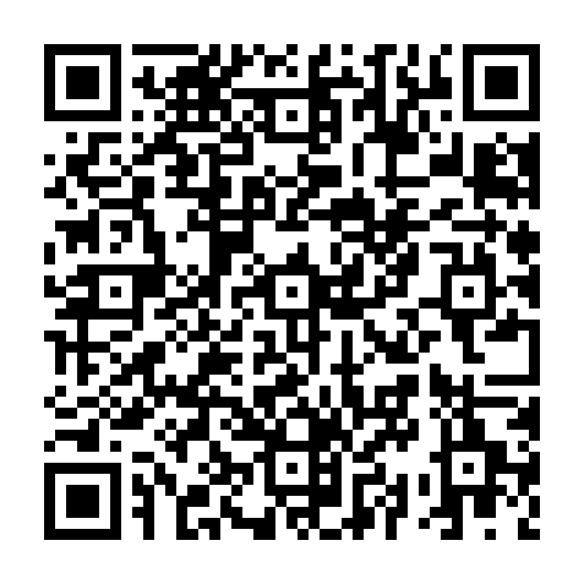 QR code for USV 296