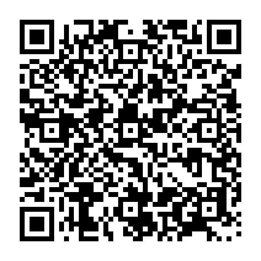 QR code for USV 555