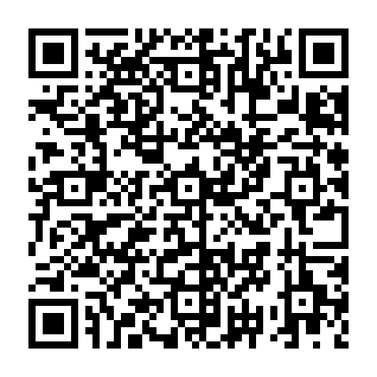 QR code for USV366
