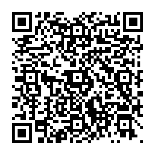 QR code for USW 099