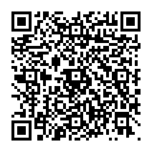QR code for USW 533