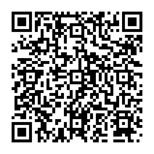 QR code for plate USW 157