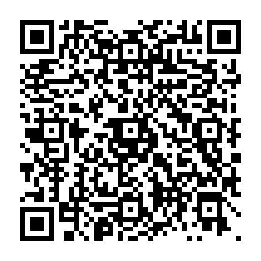 QR code for USX 277