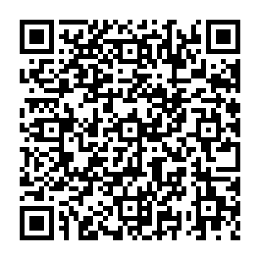 QR code for USX 741