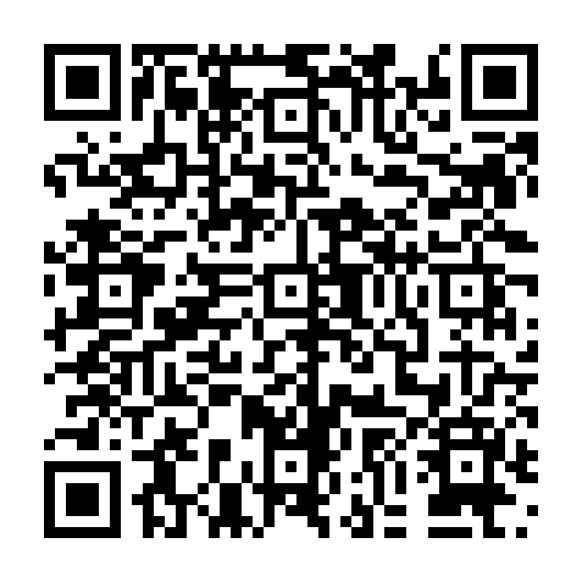 QR code for USY 309