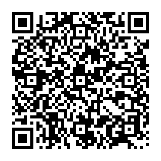 QR code for USY 814