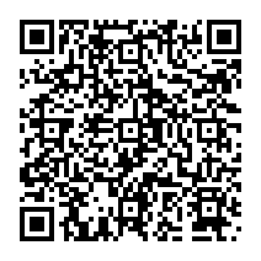QR code for USY550