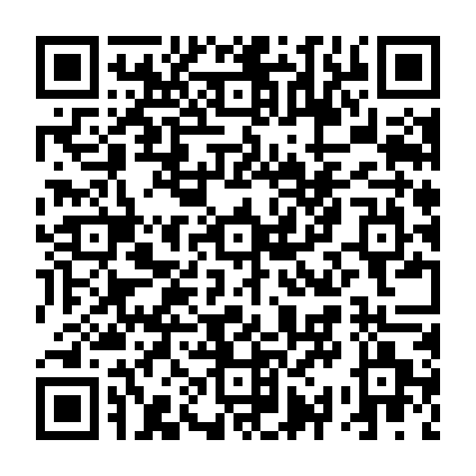 QR code for USZ 052