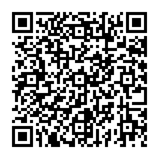 QR code for USZ 364