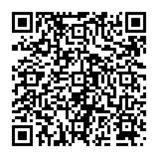 QR code for USZ848
