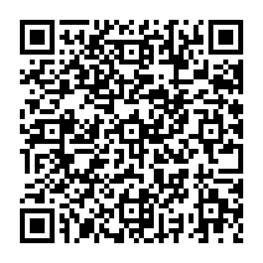 QR code for USZ877