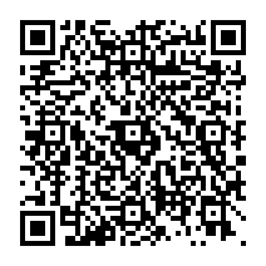 QR code for UTA 560