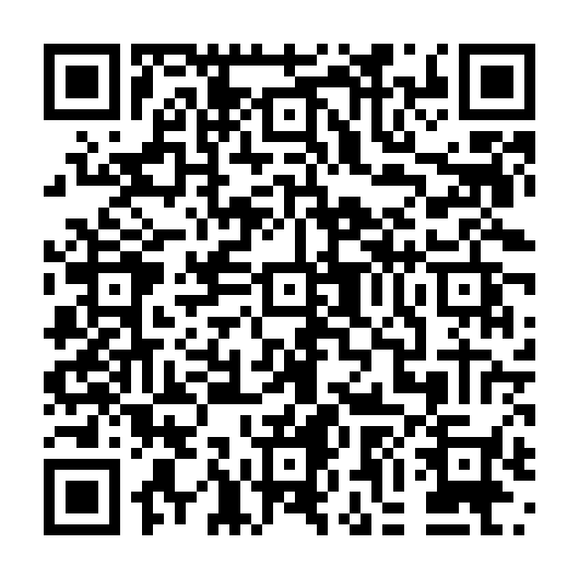 QR code for UTB 983
