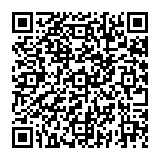 QR code for UTB088