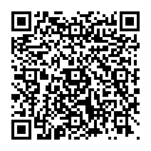 QR code for UTB788