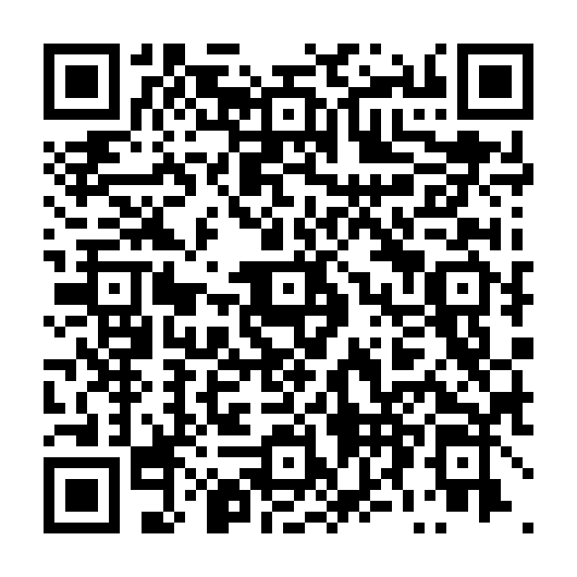 QR code for UTC 814