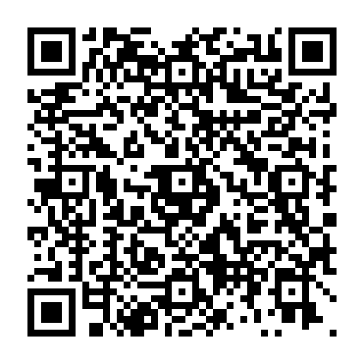 QR code for UTD 989