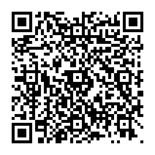 QR code for UTD298
