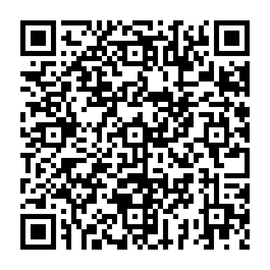 QR code for UTD350