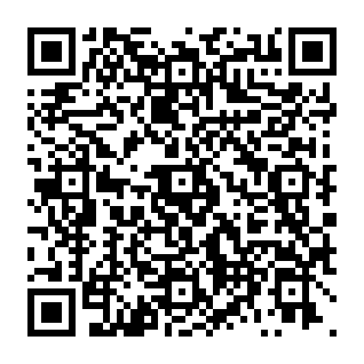 QR code for UTE 085