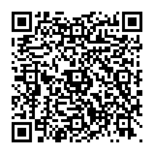 QR code for UTE 134