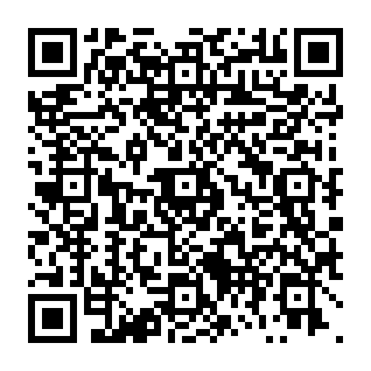 QR code for plate UTE 103