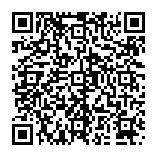 QR code for UTF 280